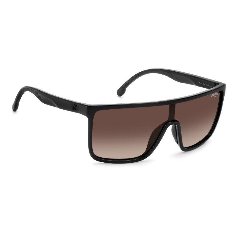 CARRERA SUNGLASSES 8060/S 807