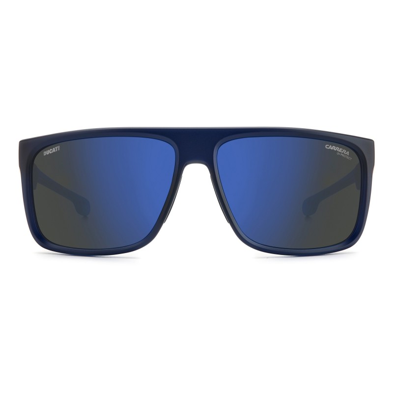 CARRERA SUNGLASSES CARDUC 011/S  PJP