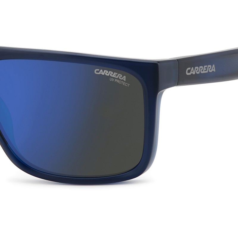 CARRERA SUNGLASSES CARDUC 011/S  PJP