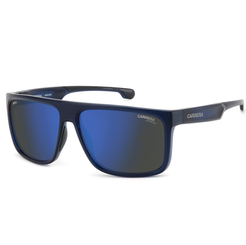 CARRERA SUNGLASSES CARDUC 011/S  PJP