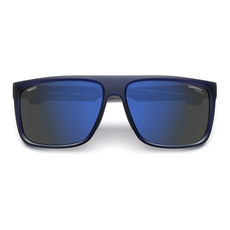 CARRERA SUNGLASSES CARDUC 011/S  PJP