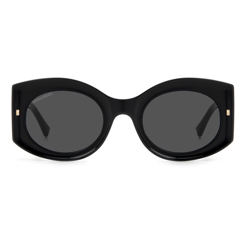 Dsquared2 Sunglasses D2 0071/S 807