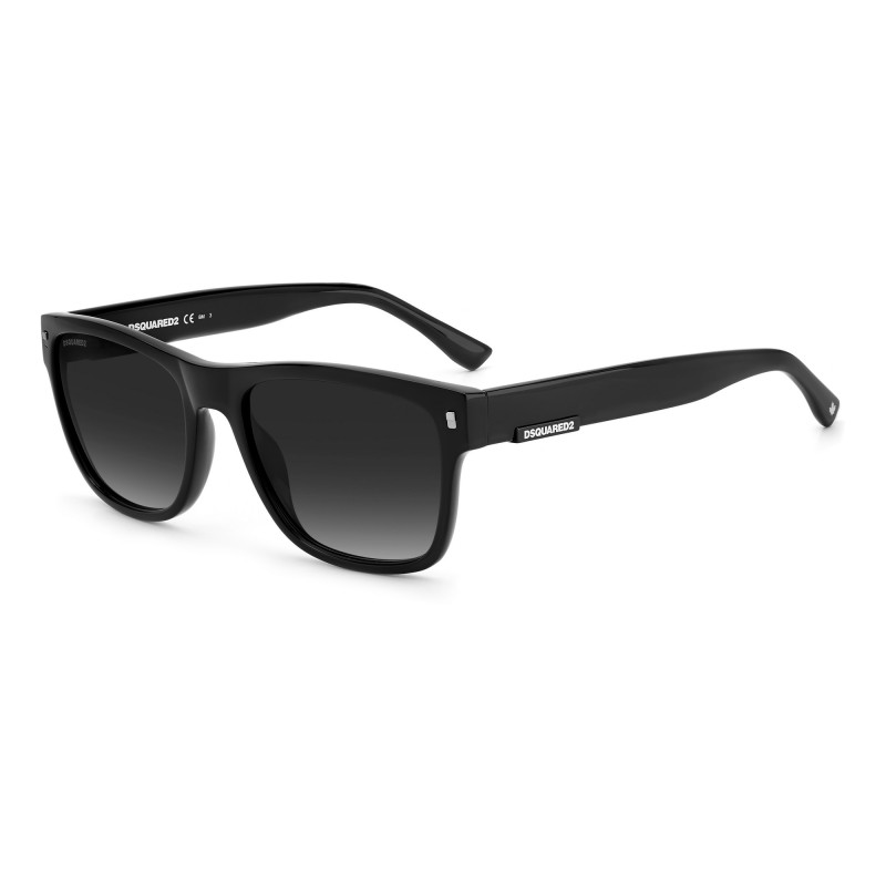 Dsquared2 Sunglasses D2 0004/S 807