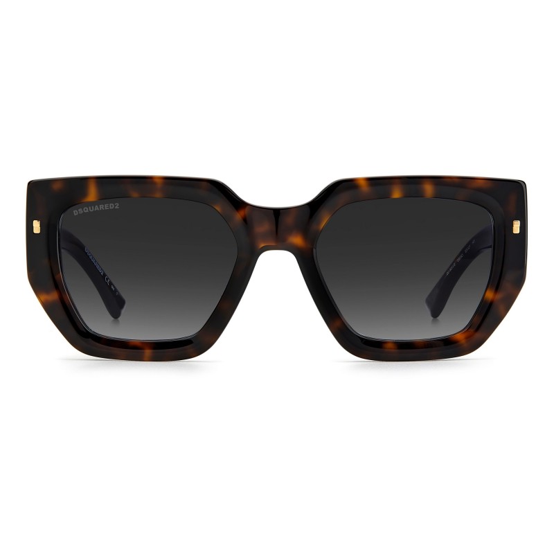 Dsquared2 Sunglasses D2 0031/S 086