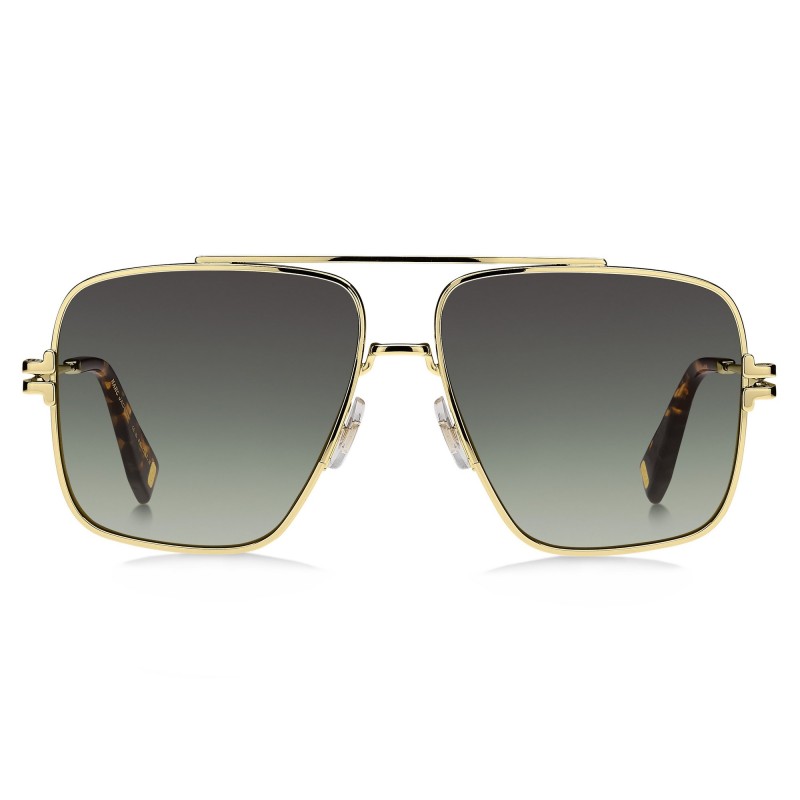 MARC JACOBS SUNGLASSES MJ 1091/N/S 06J