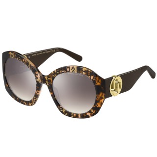 MARC JACOBS SUNGLASSES MARC 722/S H7P