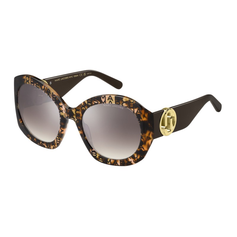 MARC JACOBS SUNGLASSES MARC 722/S H7P