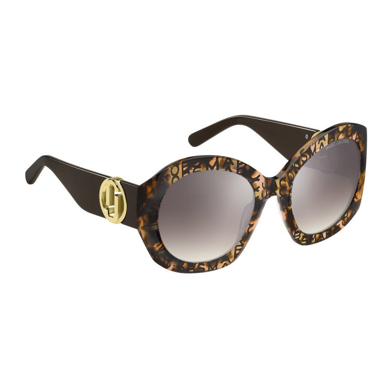 MARC JACOBS SUNGLASSES MARC 722/S H7P