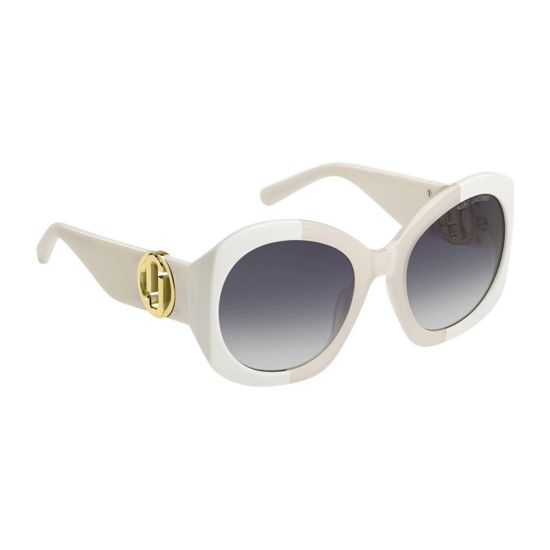 MARC JACOBS SUNGLASSES MARC 722/S SZJ