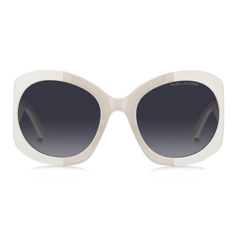 MARC JACOBS SUNGLASSES MARC 722/S SZJ