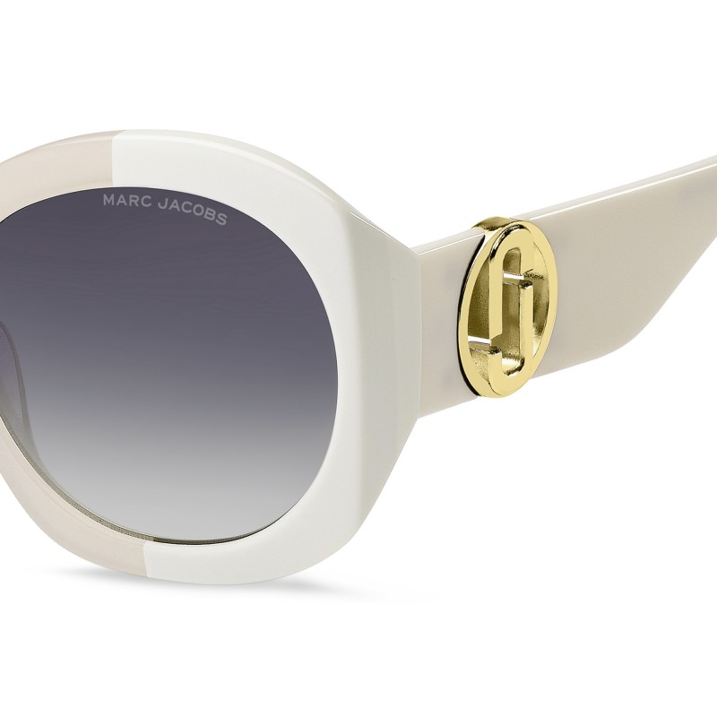 MARC JACOBS SUNGLASSES MARC 722/S SZJ