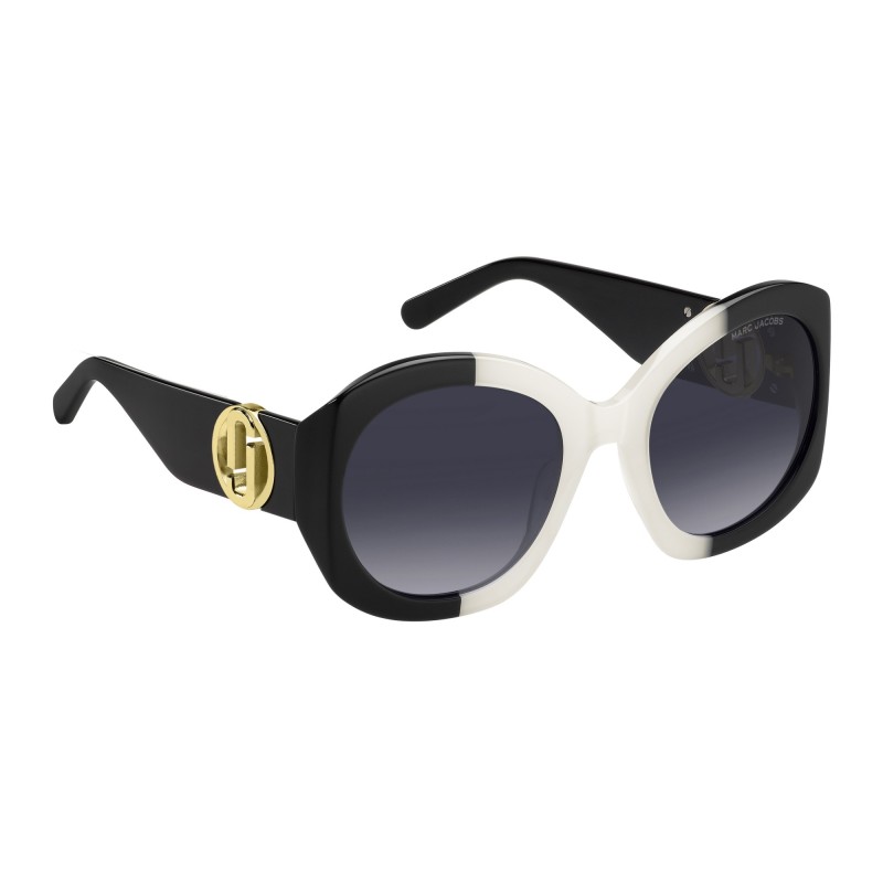 MARC JACOBS SUNGLASSES MARC 722/S CCP