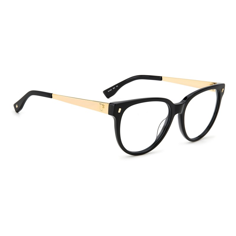 Dsquared2 Optical Frame D2 0042 2М2