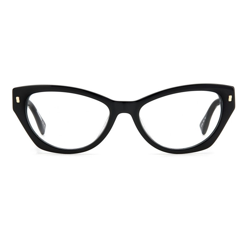 Dsquared2 Optical Frame D2 0043 2M2