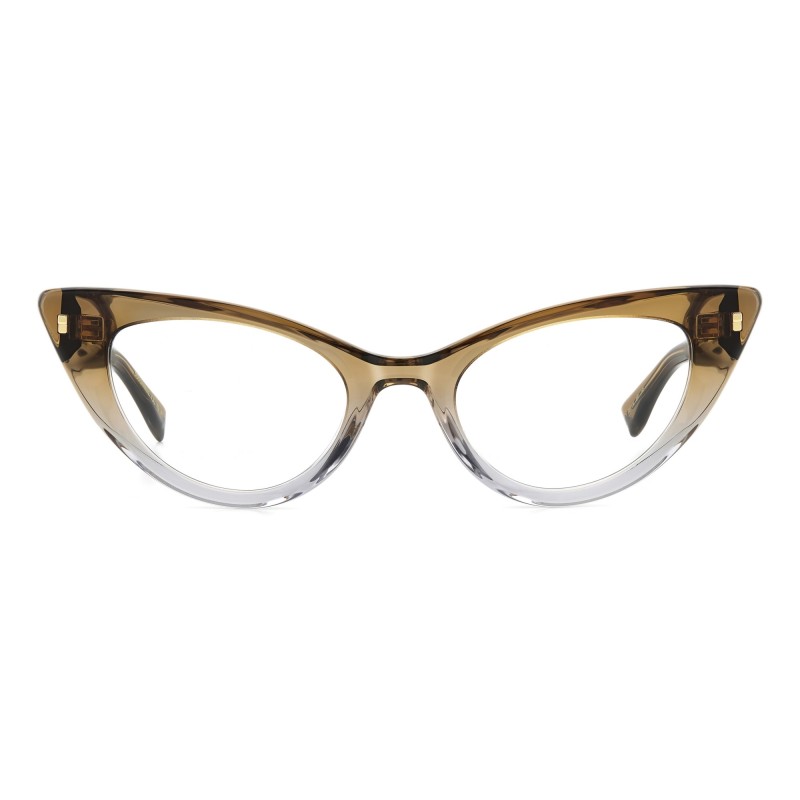 Dsquared2 Optical Frame D2 0116 690