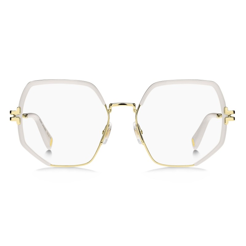 MARC JACOBS OPTICAL FRAME MJ1092 24S