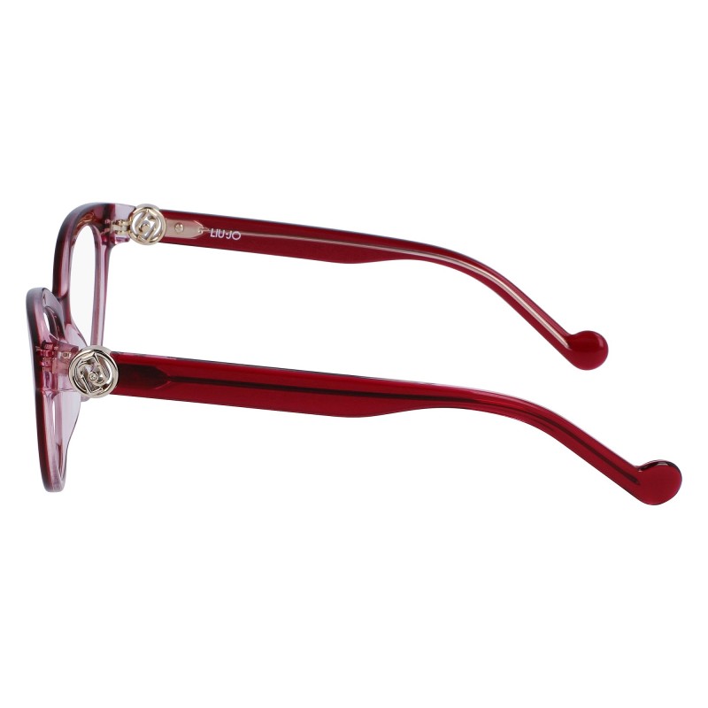 Liu Jo Optical Frame LJ2771R 608