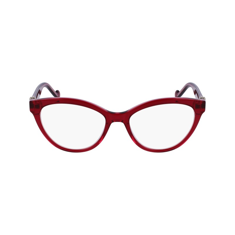 Liu Jo Optical Frame LJ2771R 608