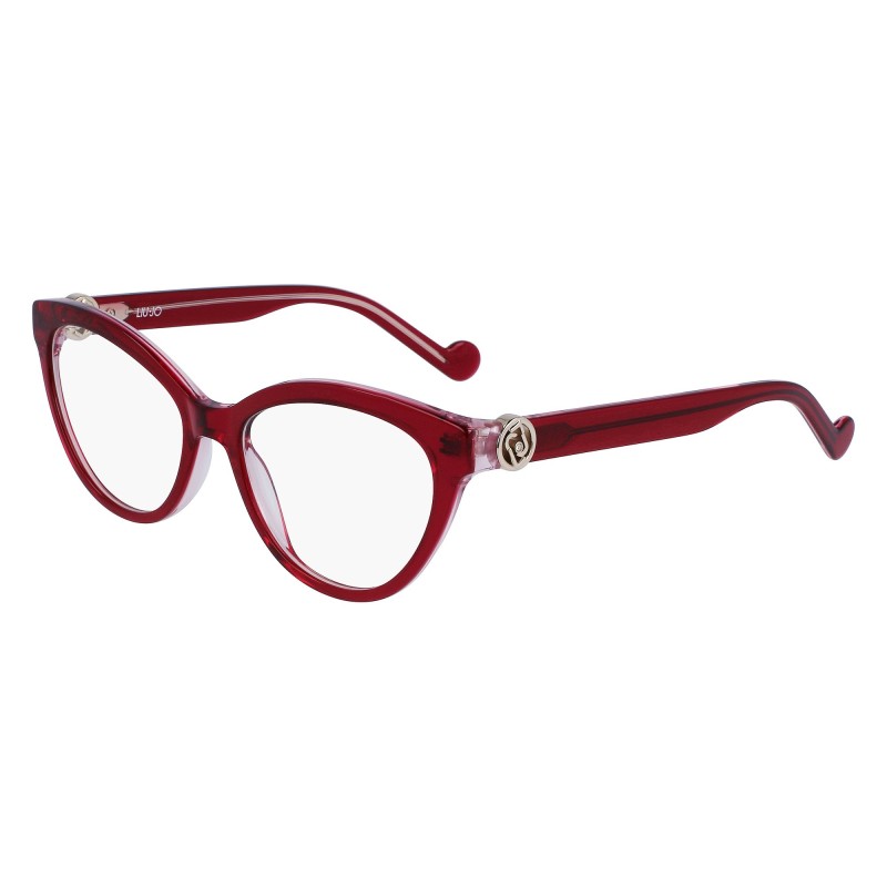 Liu Jo Optical Frame LJ2771R 608