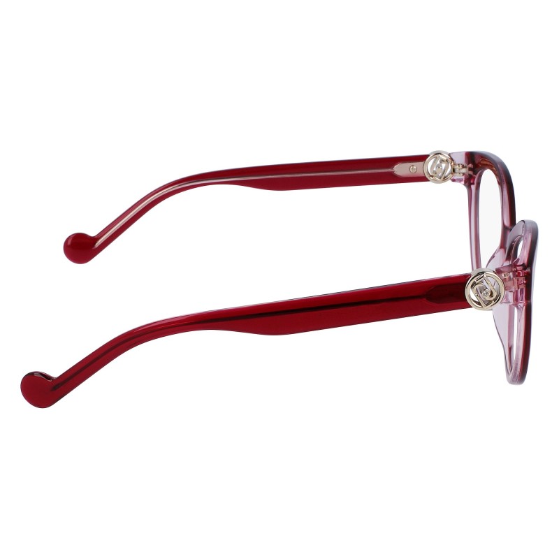 Liu Jo Optical Frame LJ2771R 608