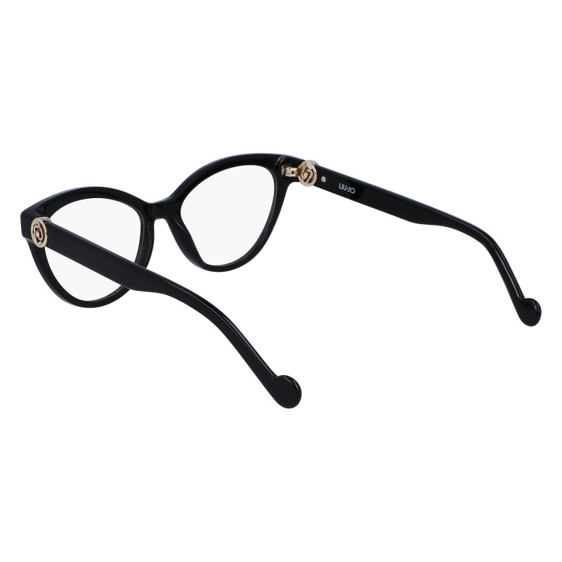 Liu Jo Optical Frame LJ2771R 601