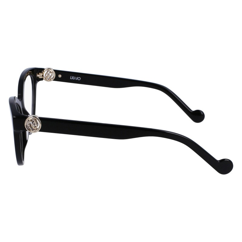 Liu Jo Optical Frame LJ2771R 601