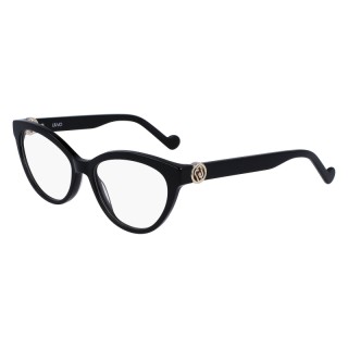 Liu Jo Optical Frame LJ2771R 601