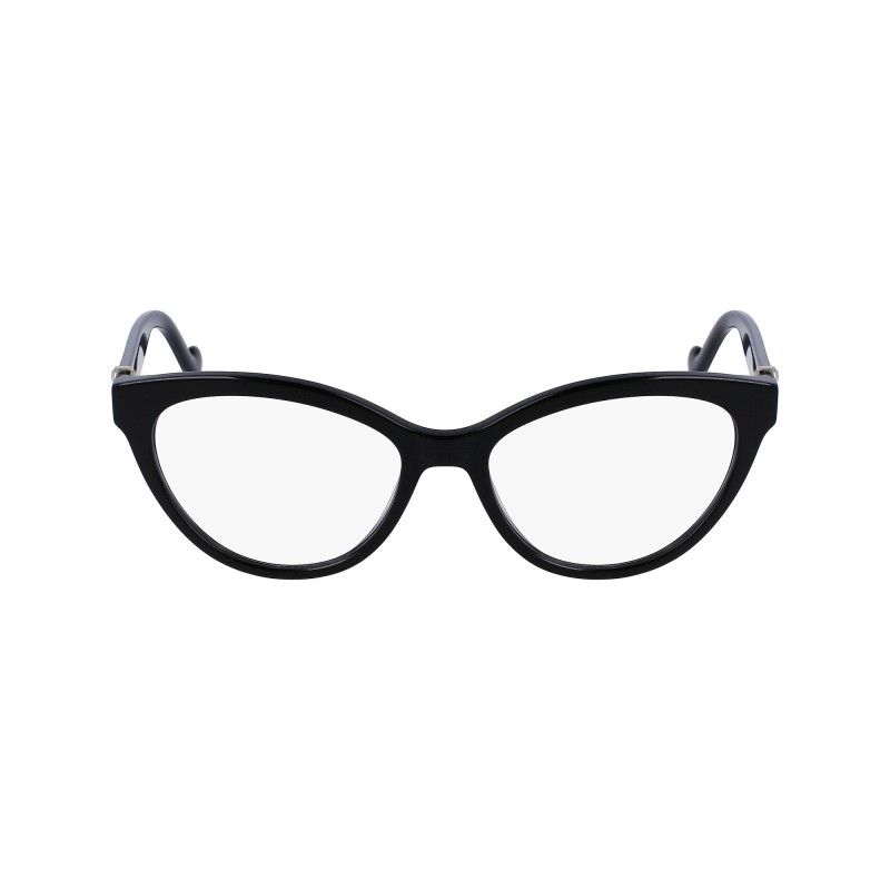 Liu Jo Optical Frame LJ2771R 601