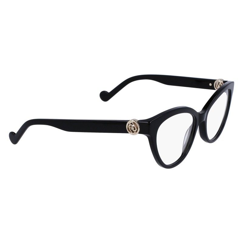 Liu Jo Optical Frame LJ2771R 601