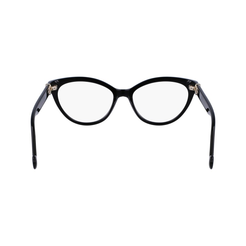 Liu Jo Optical Frame LJ2771R 601