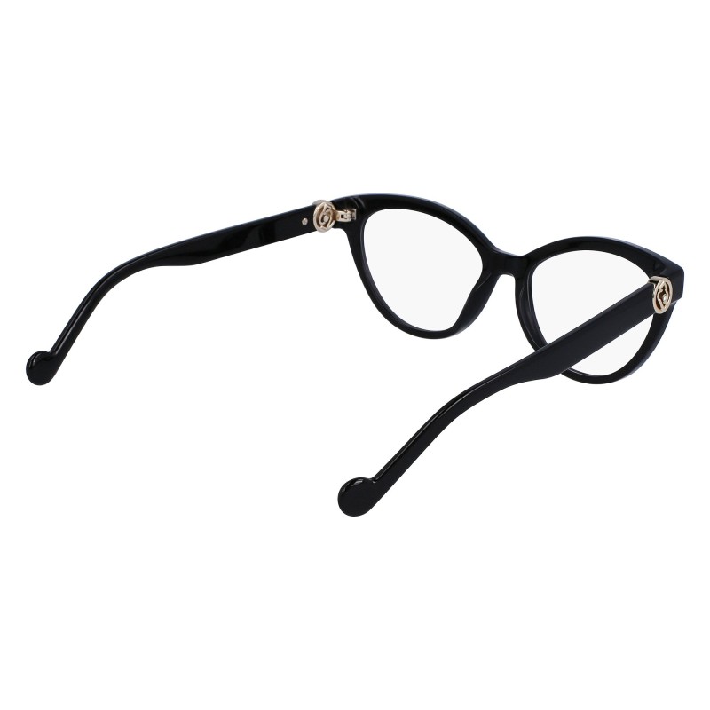 Liu Jo Optical Frame LJ2771R 601