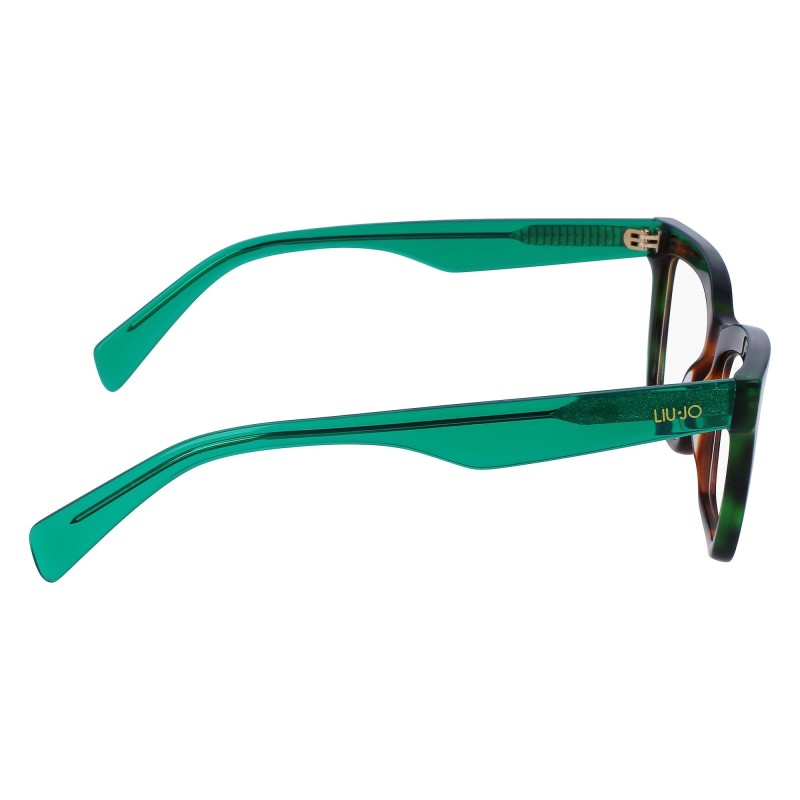 Liu Jo Optical Frame LJ2783 237