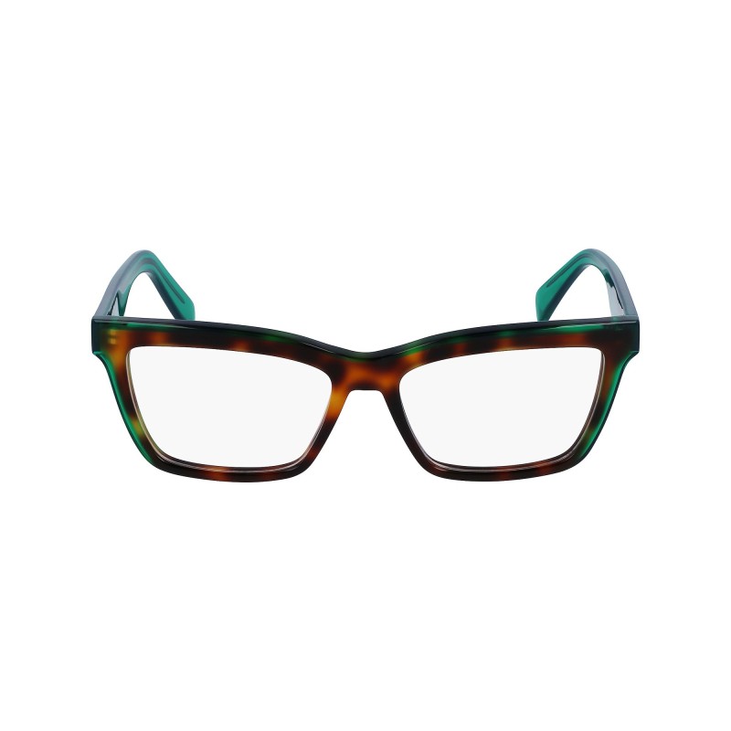 Liu Jo Optical Frame LJ2783 237