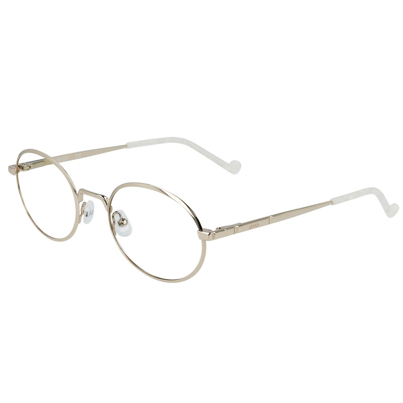 Liu Jo Optical Frame LJ2158 718