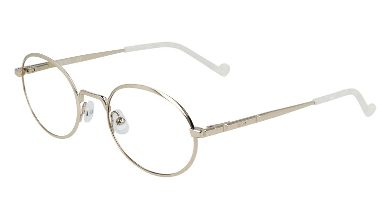 Liu Jo Optical Frame LJ2158 718