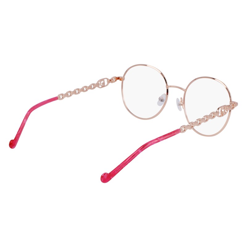 Liu Jo Optical Frame LJ2170 770