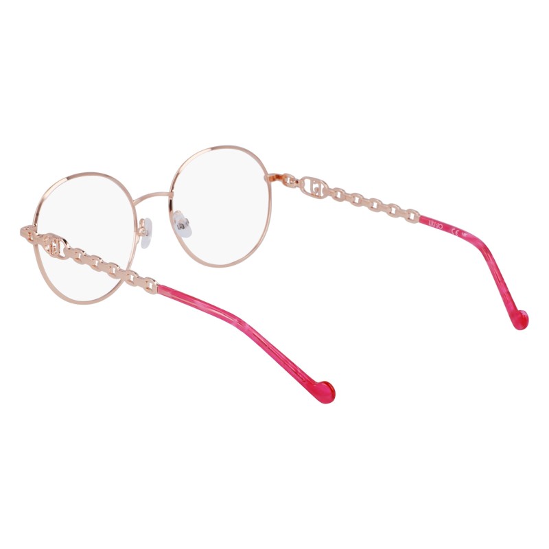 Liu Jo Optical Frame LJ2170 770