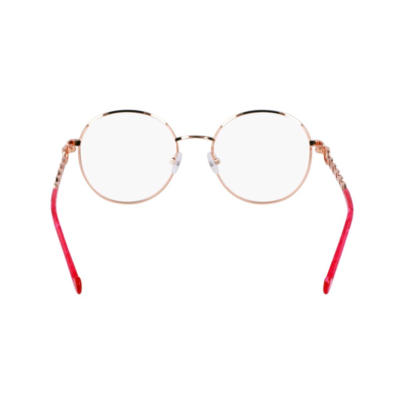 Liu Jo Optical Frame LJ2170 770