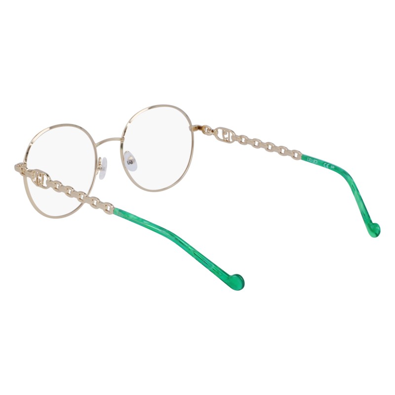 Liu Jo Optical Frame LJ2170 714