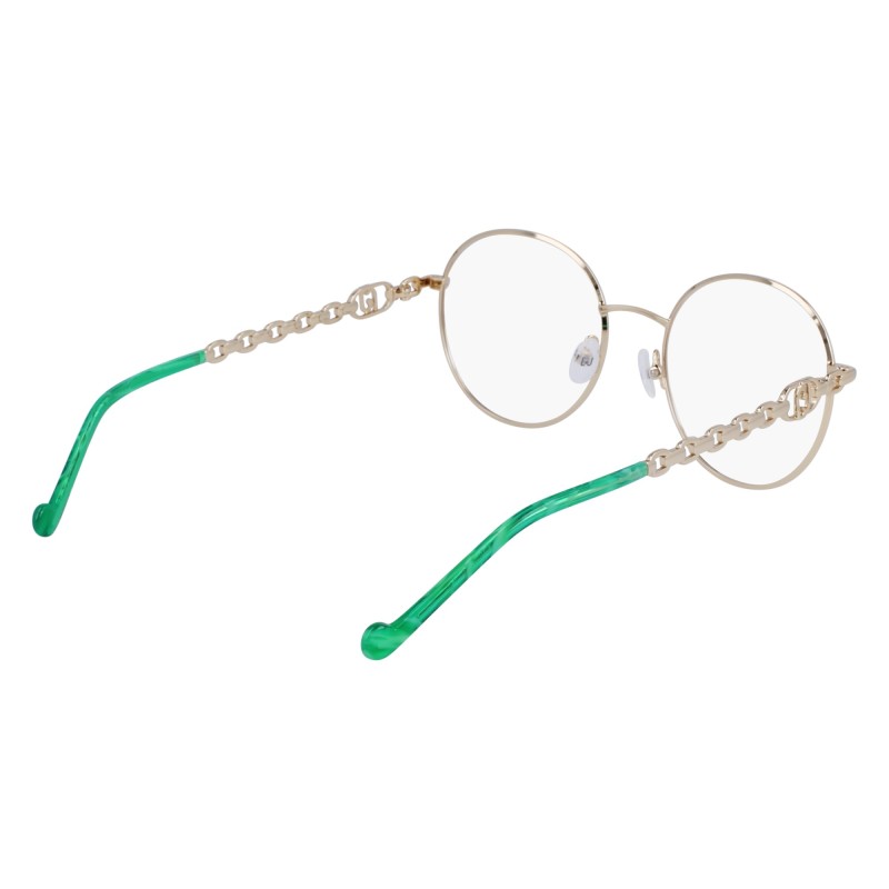 Liu Jo Optical Frame LJ2170 714