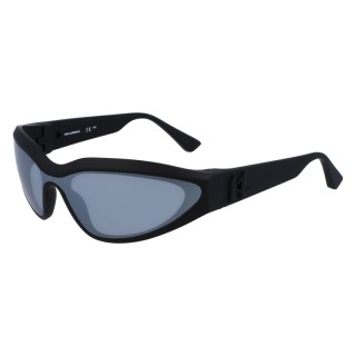 Karl Lagerfeld Sunglasses KL6128S 002