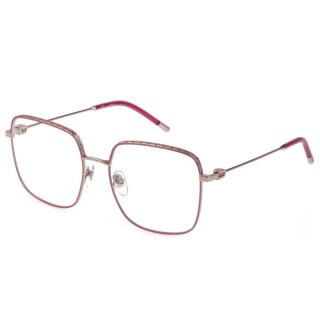 Furla Optical Frames VFU638 0H60