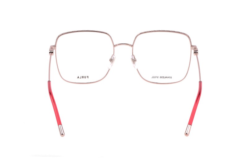 Furla Optical Frames VFU638 0H60