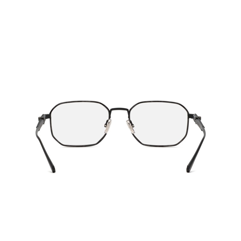 PHILIPP PLEIN OPTICAL FRAMES VPP062V 0541