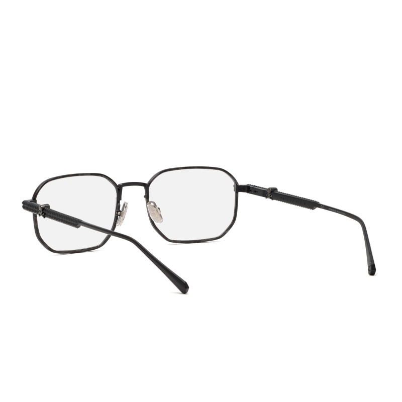 PHILIPP PLEIN OPTICAL FRAMES VPP062V 0541