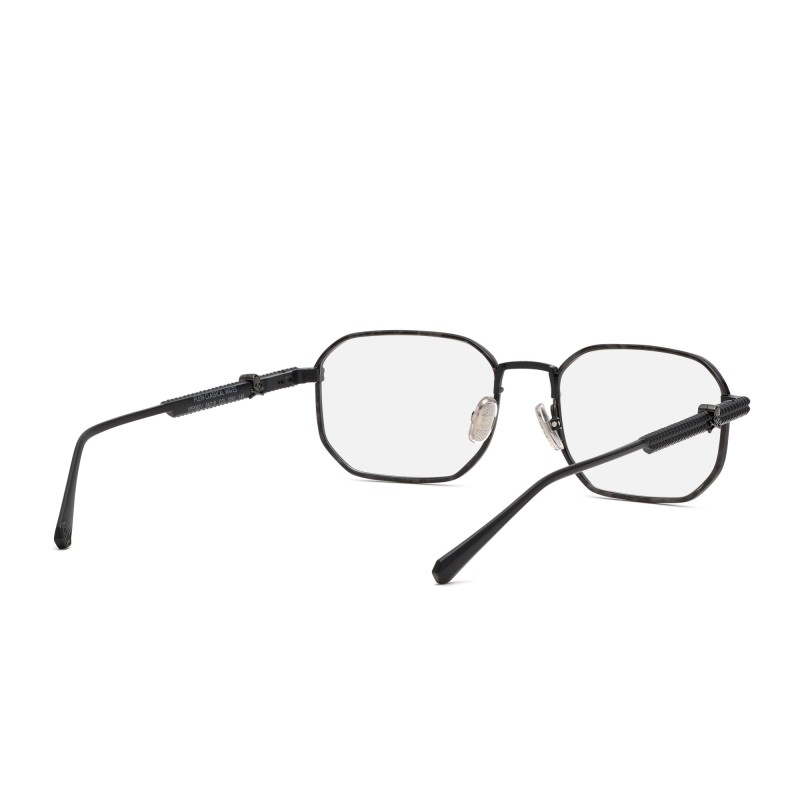 PHILIPP PLEIN OPTICAL FRAMES VPP062V 0541