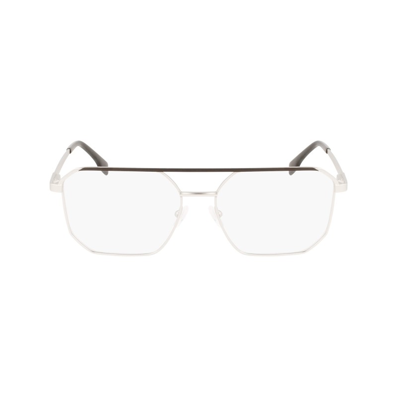 Karl Lagerfeld optical frames  KL338 712