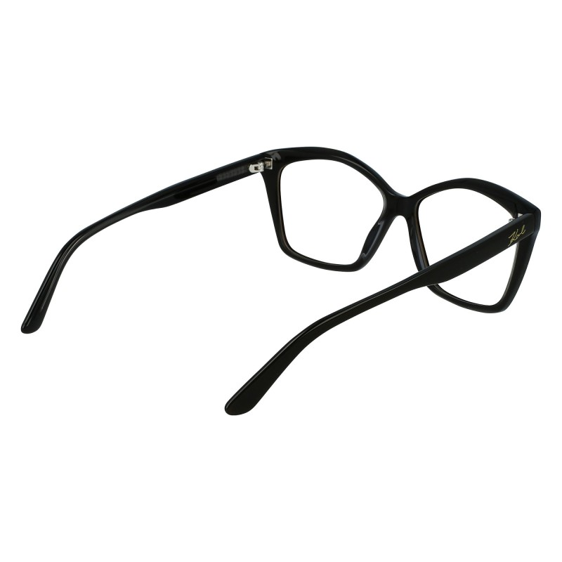 Karl Lagerfeld Optical Frames KL6064 093