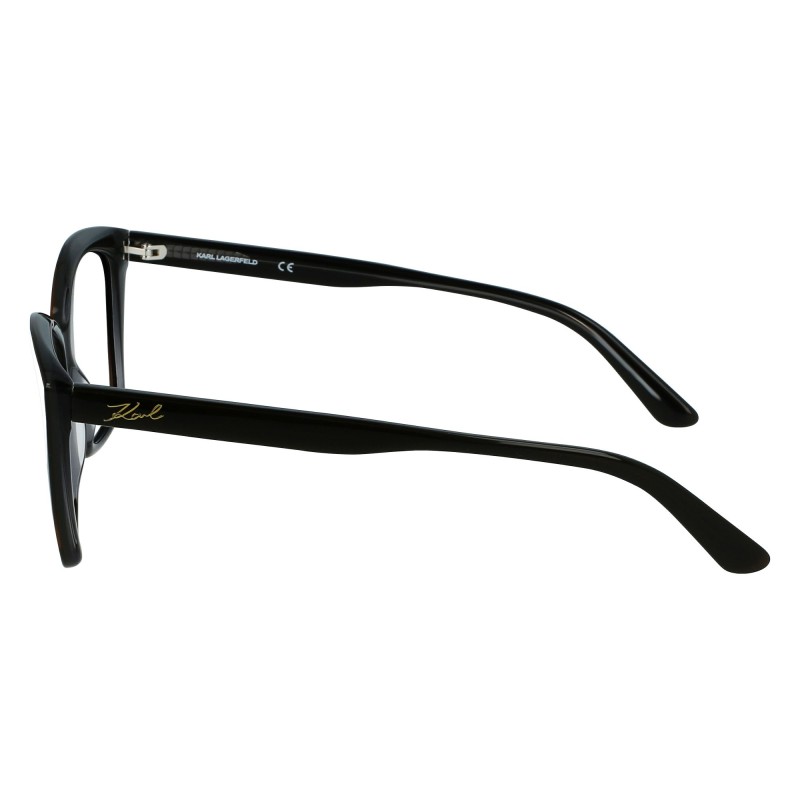 Karl Lagerfeld Optical Frames KL6064 093