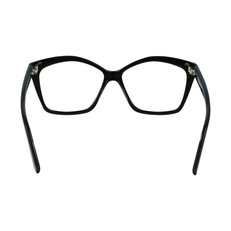 Karl Lagerfeld Optical Frames KL6064 093